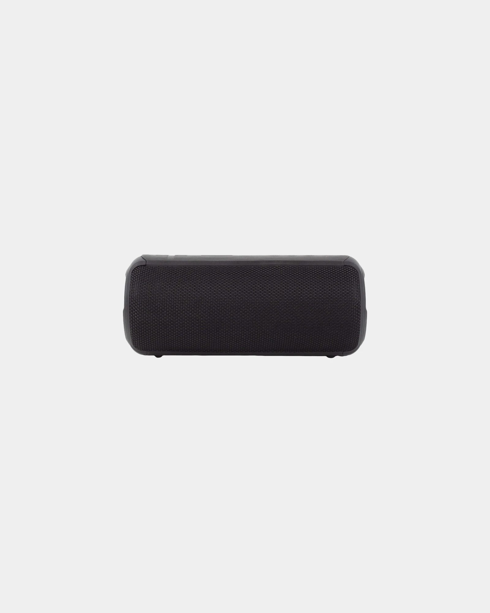 Haut-parleur Bluetooth 30W IPX6 à personnaliser - 1